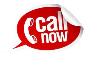 Golden Garage Door Service Bala Cynwyd, PA 610-844-0602 Golden Garage Door Service Bala Cynwyd, PA 610-844-0602 - call-gdr-18m