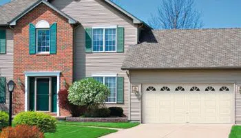 Golden Garage Door Service Bala Cynwyd, PA 610-844-0602 Golden Garage Door Service Bala Cynwyd, PA 610-844-0602