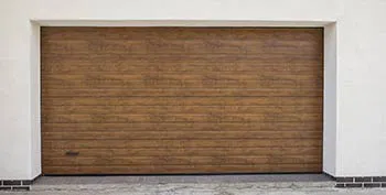 Golden Garage Door Service Bala Cynwyd, PA 610-844-0602 Golden Garage Door Service Bala Cynwyd, PA 610-844-0602 - over-cont-gdr-18m