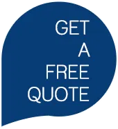 Golden Garage Door Service Bala Cynwyd, PA 610-844-0602 Golden Garage Door Service Bala Cynwyd, PA 610-844-0602 - quote-gdr-18m