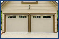 Golden Garage Door Service Bala Cynwyd, PA 610-844-0602 Golden Garage Door Service Bala Cynwyd, PA 610-844-0602 - sid-res-gdr-18m